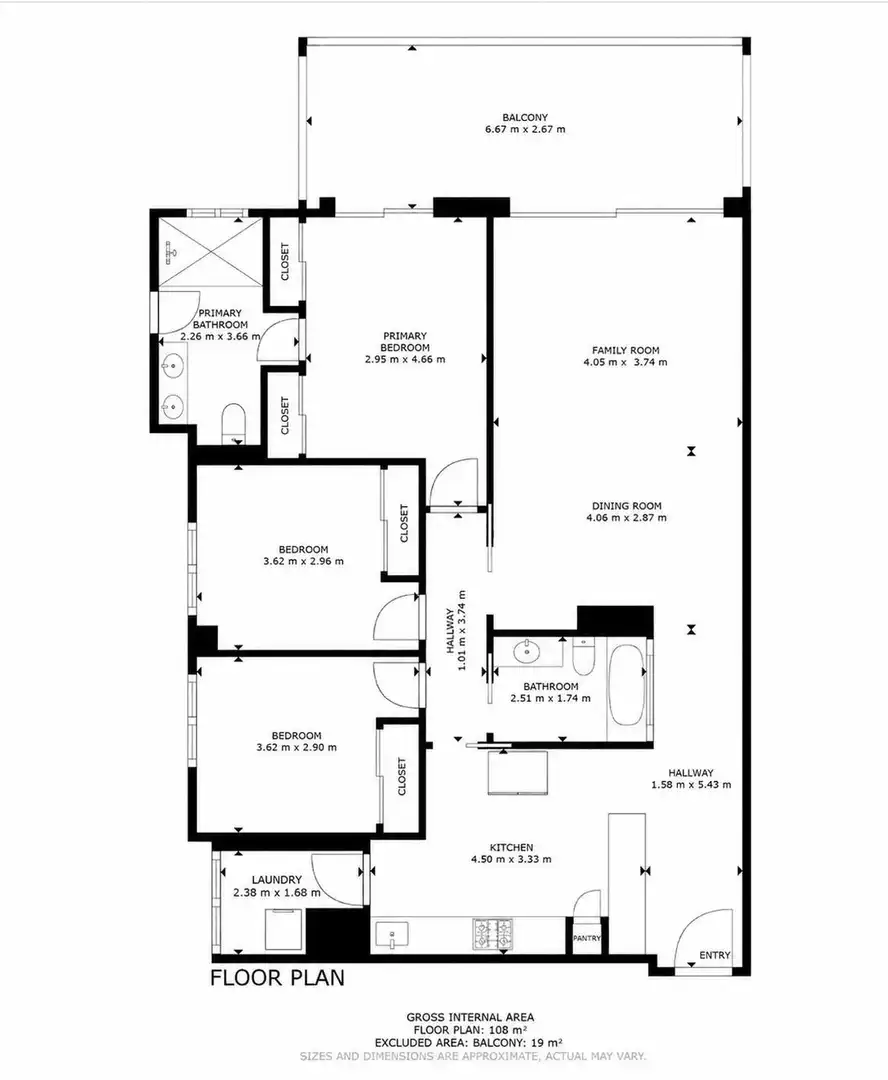 Apartamento en venta en Mijas con Aire acondicionado, Calefacción y Terraza