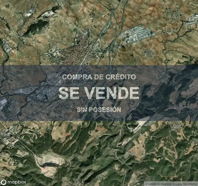 Piso en venta en Olèrdola