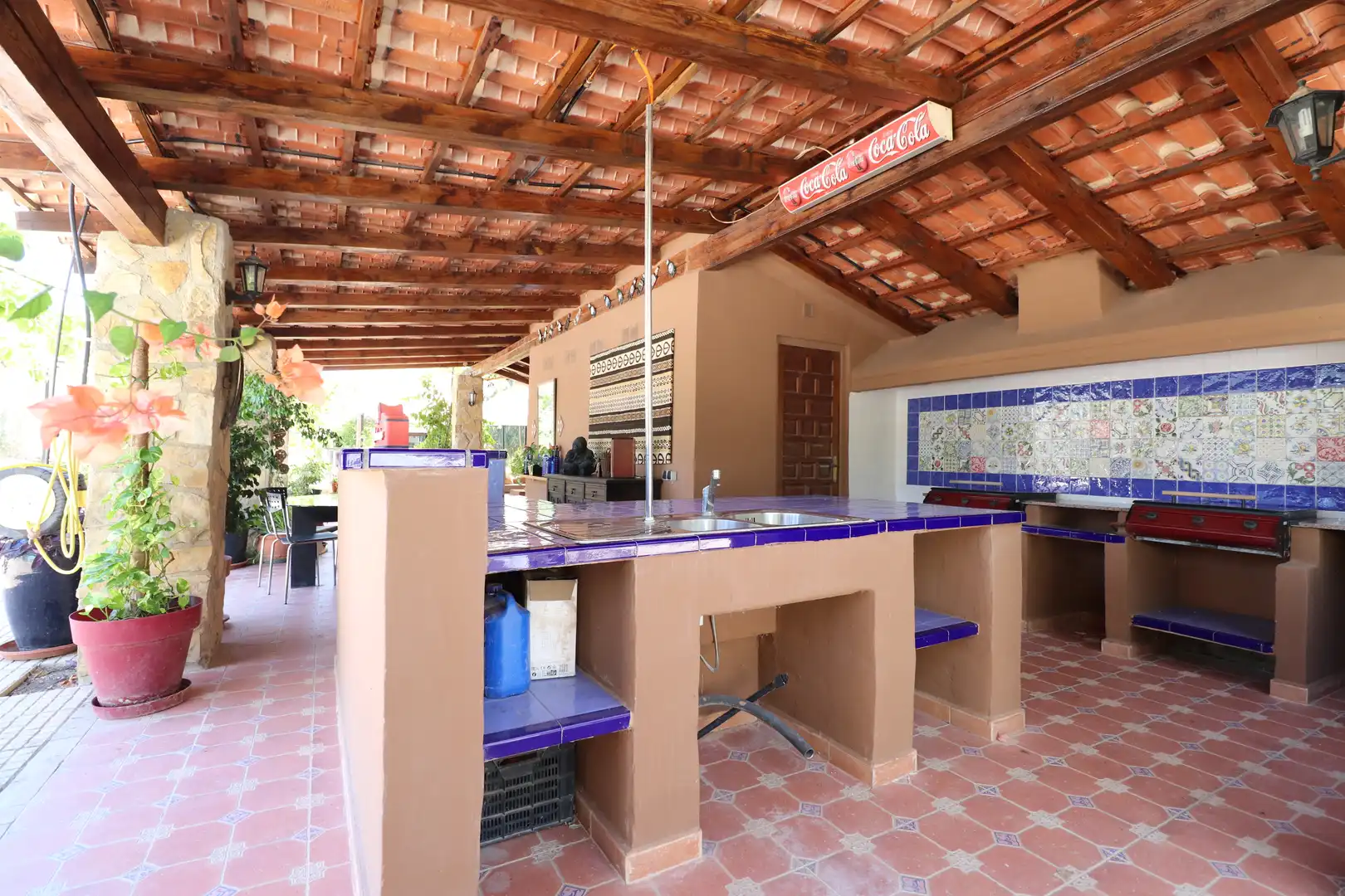 Casa rustica in vendita a Catral, imagen 38
