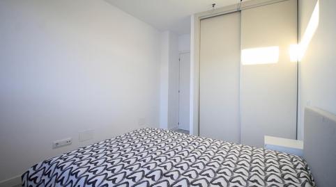 Foto 5 de Apartament de lloguer a Almendrales, Madrid