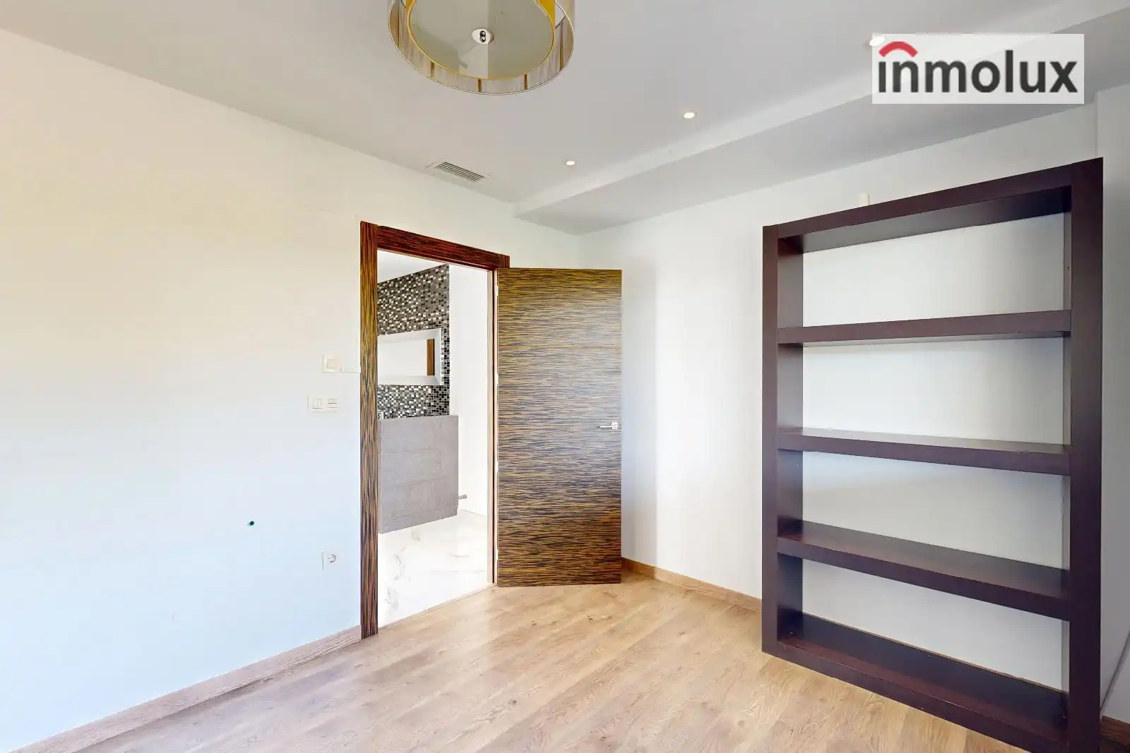 Villa avec piscine à vendre à Calle Reus, imagen 12
