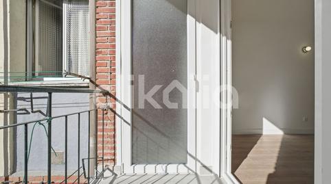 Foto 5 de Pis en venda a Ventas,  Madrid Capital