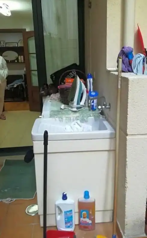 Wohnung mit Aufzug zum Verkauf in Canceleiro, imagen 45