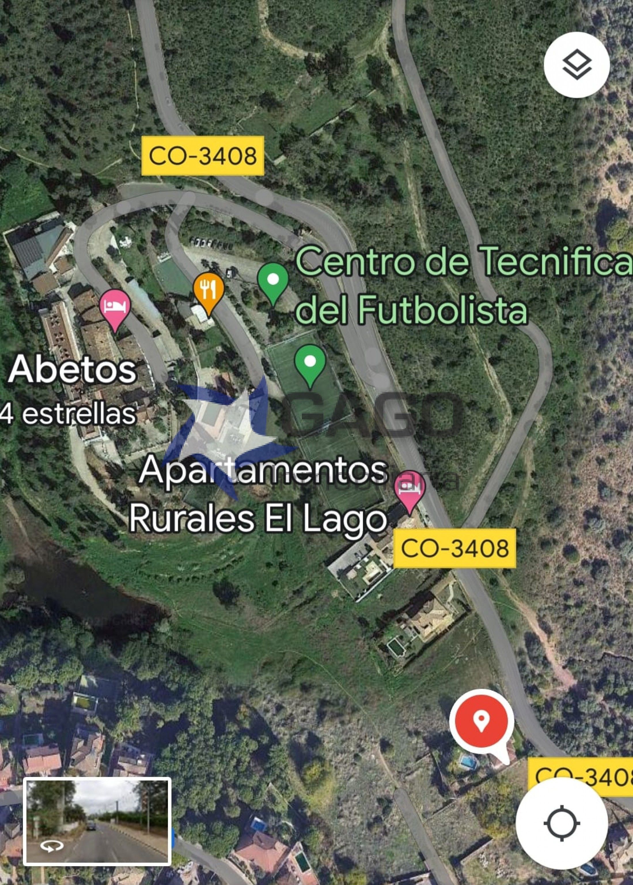 Pis en venda en  Córdoba Capital