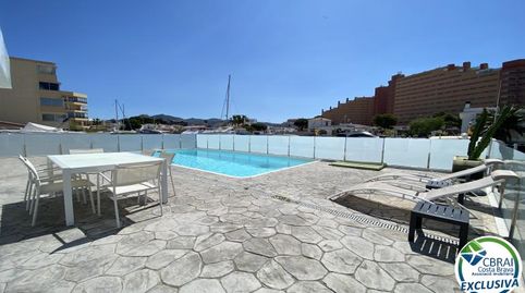 Imatge 5 de l'anunci