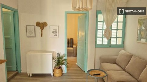 Foto 4 de Habitació a San Sebastián de la Gomera, Santa Cruz de Tenerife