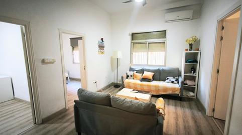 Foto 5 de Piso en venta en Carrion, El Ejido, Málaga Capital