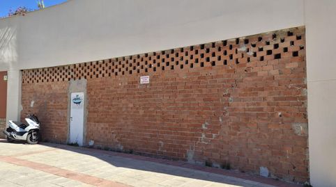 Photo 2 of Commercial properties for sale in Avenida 14 de Abril, 4, Casines, Puerto Real