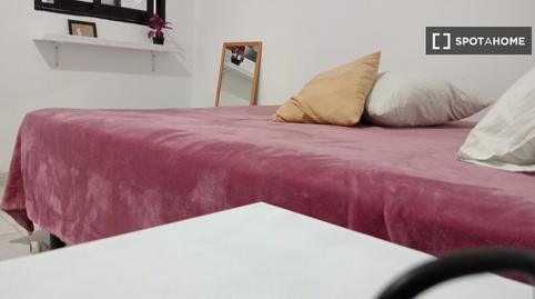 Photo 4 of Flat to share in Schamann - Rehoyas, Las Palmas de Gran Canaria