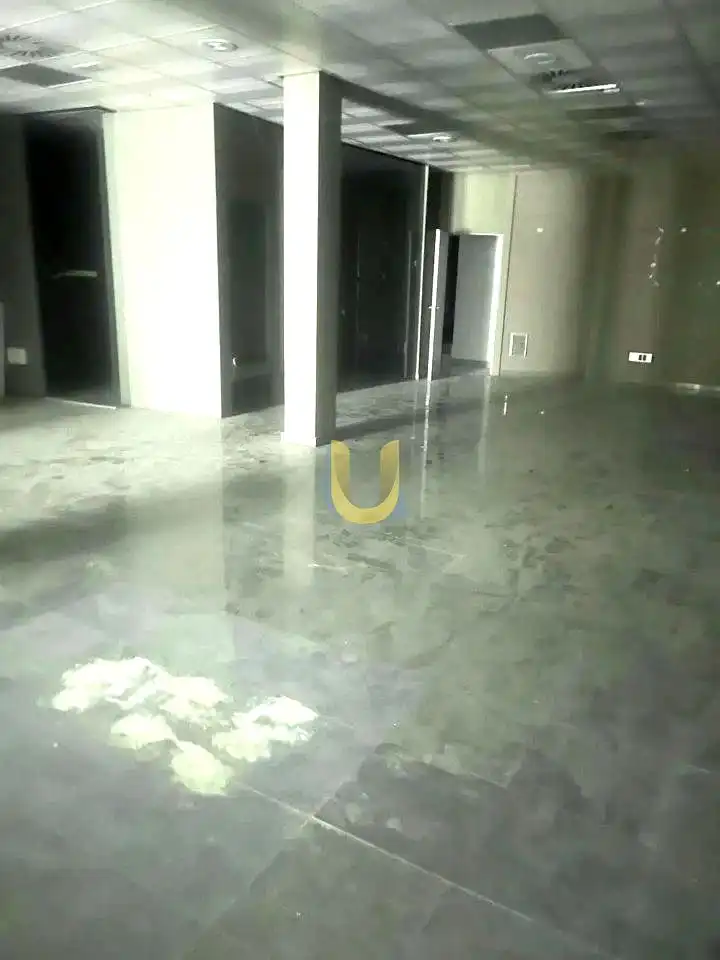 Local comercial de lloguer a Centro, imagen 3
