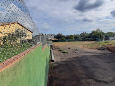Terreno residenziale in vendita a Sant Pere de Vilamajor