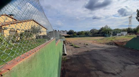Terreno en venta en Calle de Sant-Cosme , Sant Pere de Vilamajor