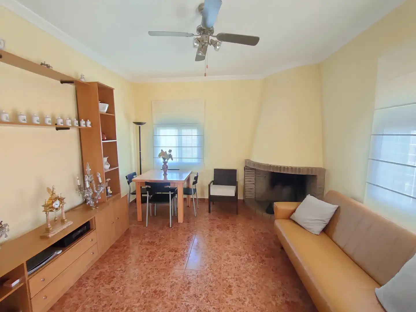 Villa avec terrasse à vendre à Turís, imagen 28