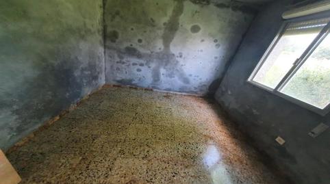 Photo 5 of House or chalet for sale in Grela S/n, -1, Santa Comba, A Coruña