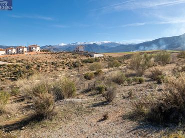 Terreno residenziale in vendita a JACARANDA