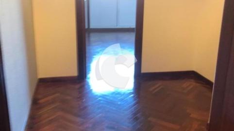 Foto 3 de Oficina en venda a Centro, Ourense Capital