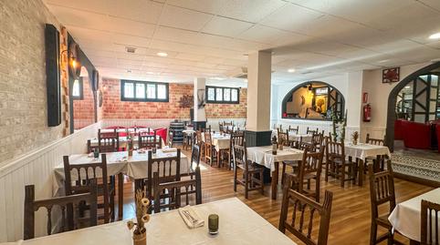 Photo 3 of Premises for sale in Torreblanca, Torrevieja