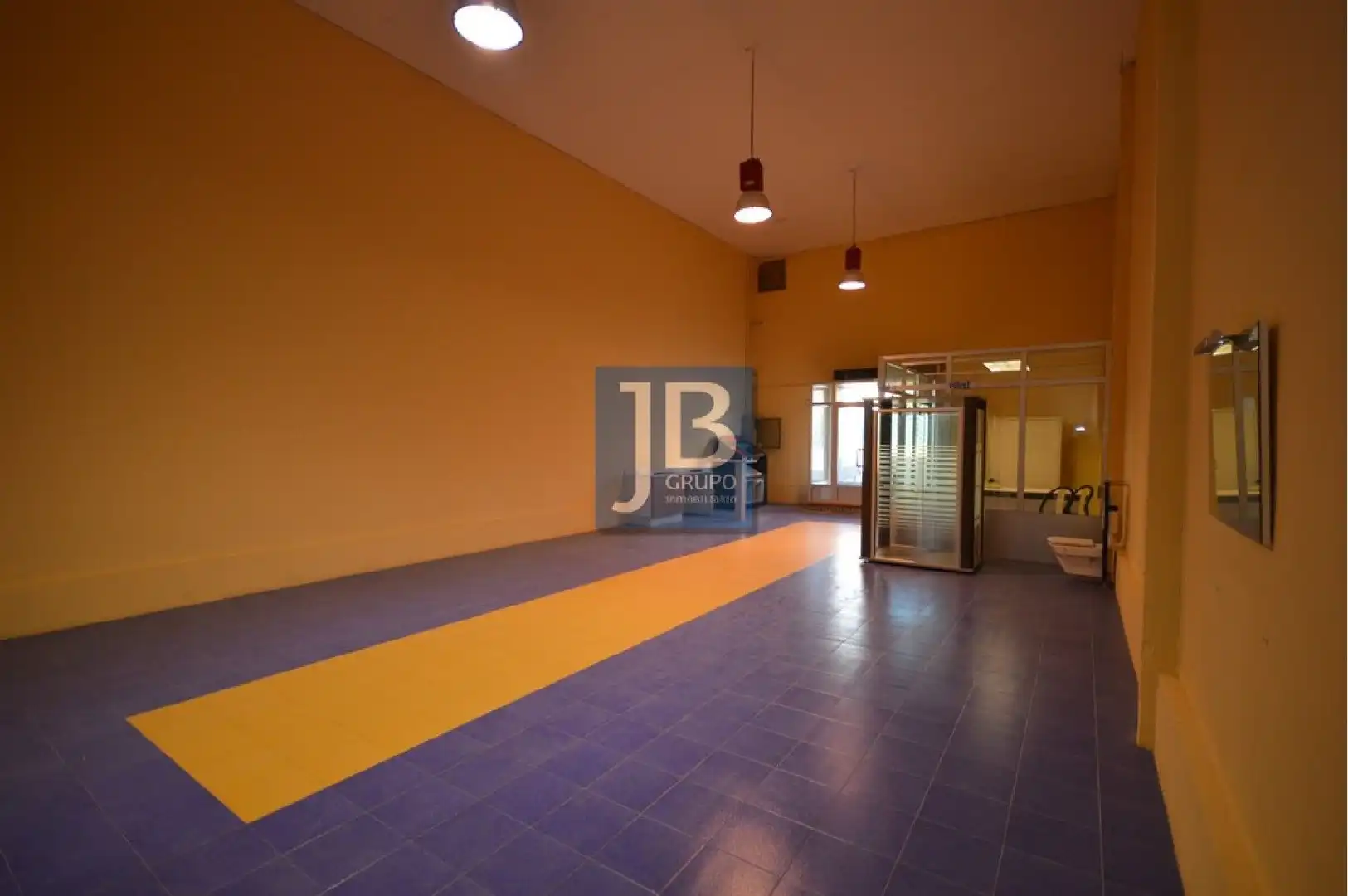 Nave industrial in vendita a La Llosa de Ranes, imagen 6