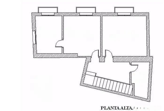 Local comercial en venta en Comandante Frias, imagen 2