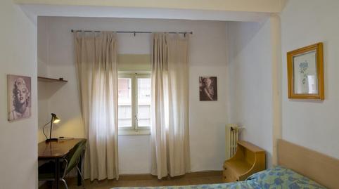 Foto 2 de Casa o chalet para compartir en Arenal - Museo,  Sevilla Capital