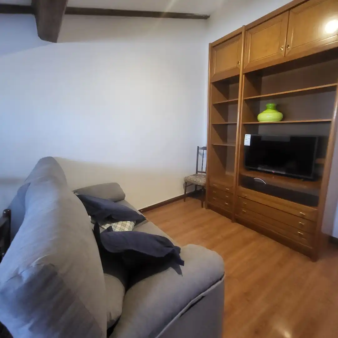 Apartament de lloguer a Murallas, imagen 9