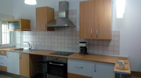 Photo 2 of Apartment to rent in Carranque - Haza Cuevas, Málaga