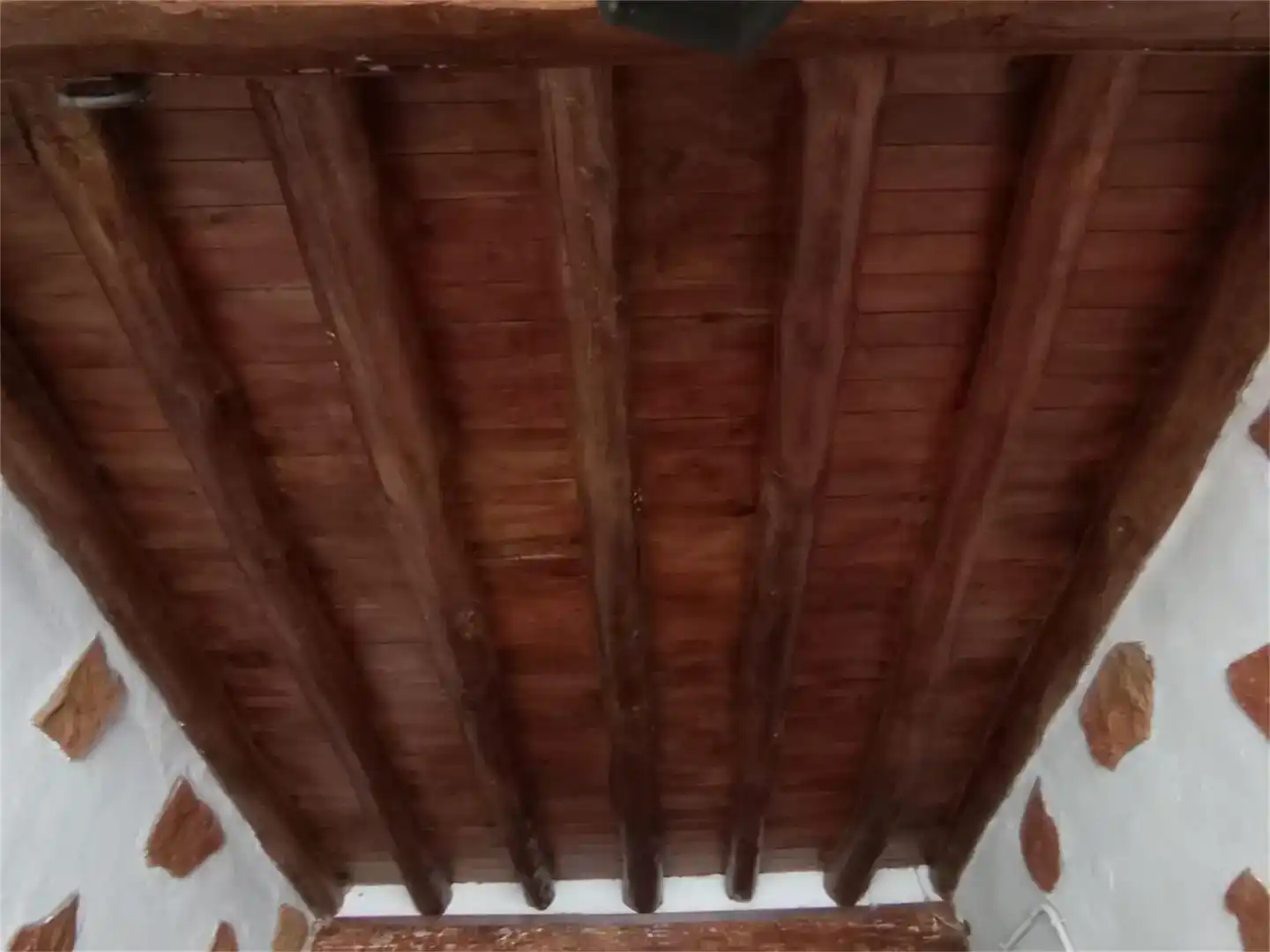 Casa o xalet en venda en Pulgar amb Aire condicionat