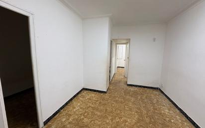 Flat for sale in Carrer Anselm Clavé, 30, Santa Eulàlia