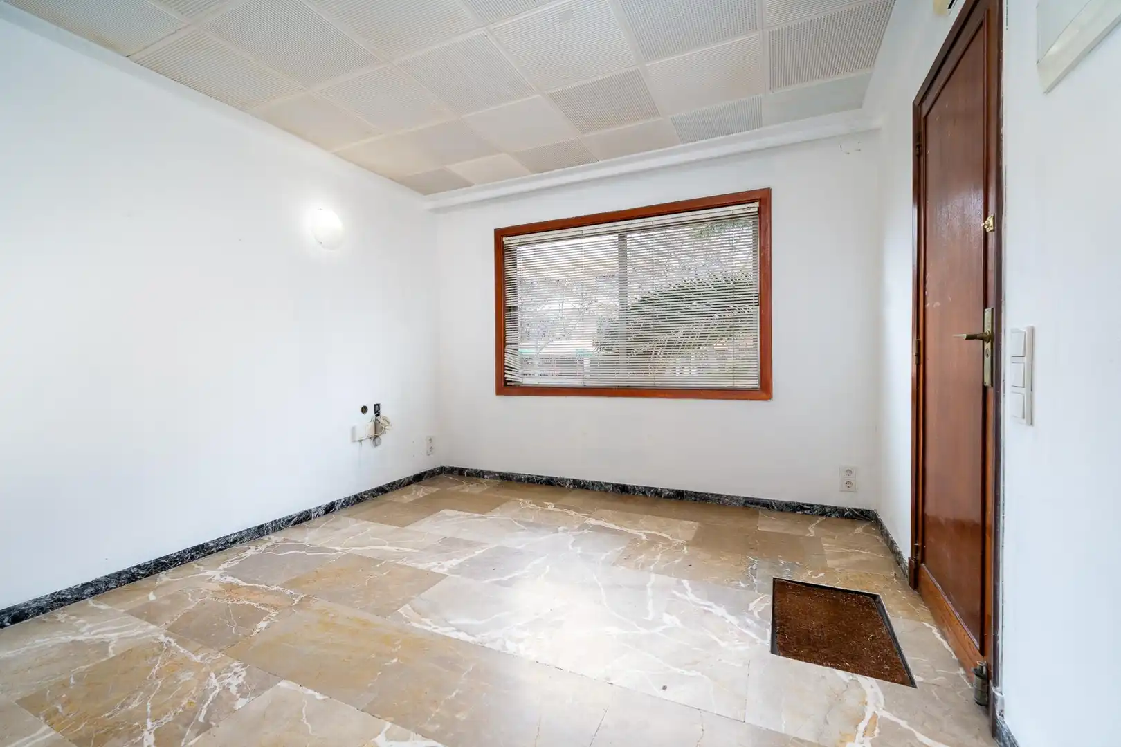 Casa adosada en venda en Calvià amb Jardí privat i Terrassa