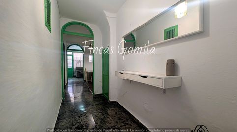 Foto 4 von Haus oder Chalet zum Verkauf in Melians, Alaior poble, Alaior