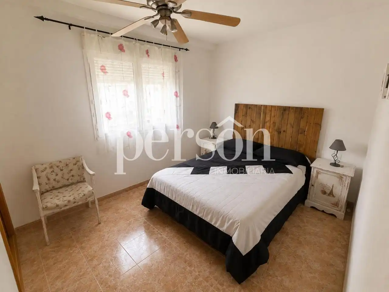 Casa a schiera in vendita a Bugarra, imagen 6