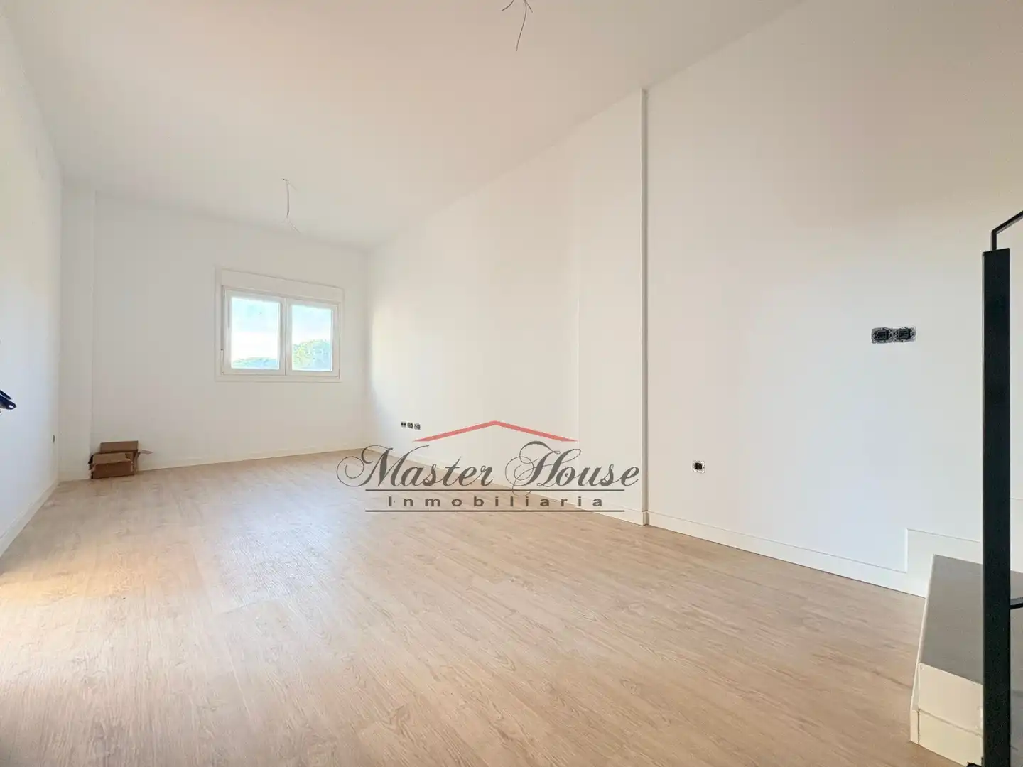 Casa adosada en venta en Aljaraque con Calefacción, Jardín privado y Terraza