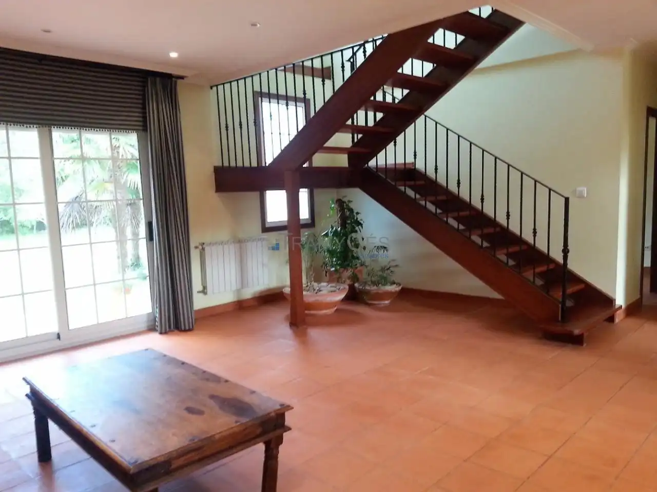 Xalet amb jardí en venda a Rotea n 46 B - Amorín, imagen 32