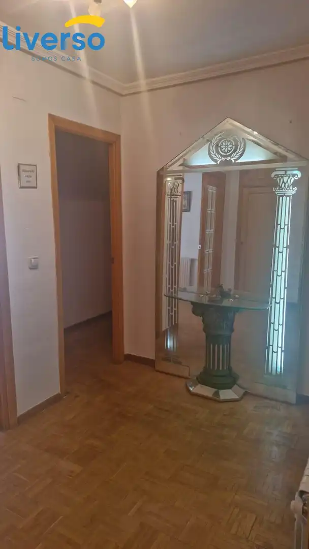 Wohnung mit Aufzug zum Verkauf in Santo Domingo - La Estación, imagen 21
