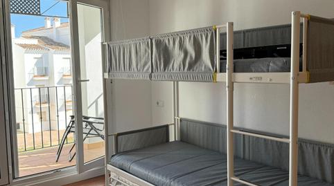 Foto 3 de Apartament en venda a Calle Atlántico, Jerónimo y Avileses, Murcia