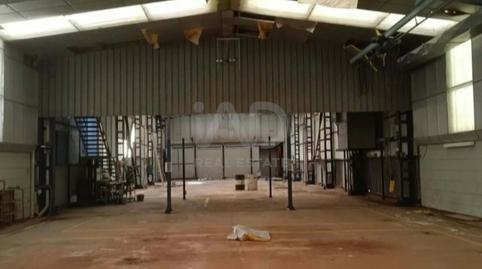 Photo 2 of Residential for sale in Amurrio, Araba - Álava