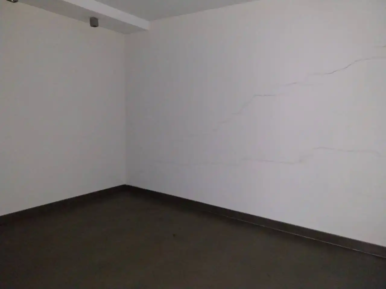Office space with lift for sale in Avenida Corts Catalanes, imagen 6