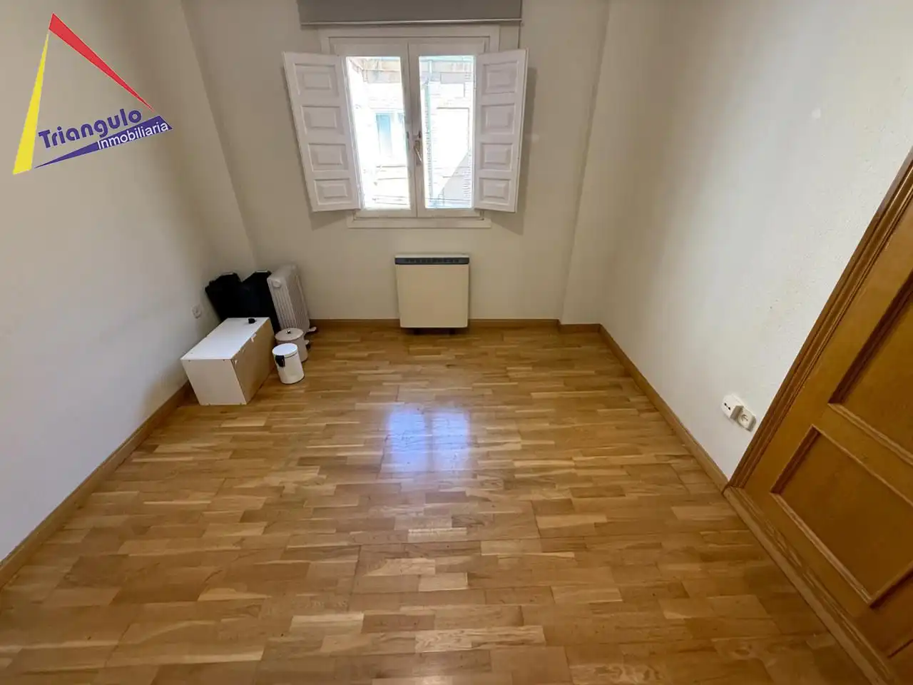 Appartement avec ascenseur à vendre à Plaza Mayor - San Agustín, imagen 18