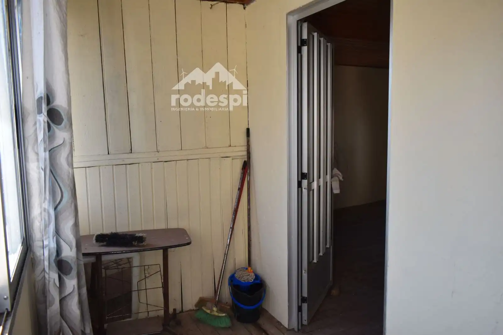 Adossat en venda a Melón, imagen 4