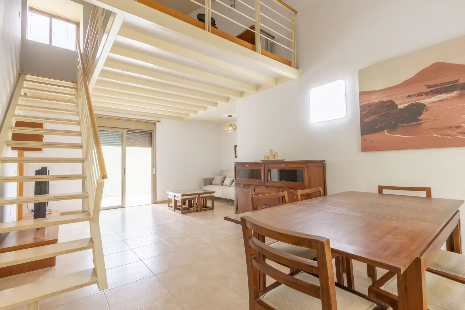 Fotografía del inmueble reportado: 1.300 €/mes — Granadilla de Abona, Granadilla de Abona