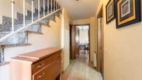 Flat for sale in Casarrubios del Monte