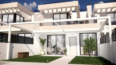 Foto 3 de Casa o chalet en venta en Centro, Rojales