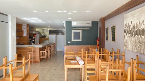 Photo 5 of Premises for sale in Calle Minuart, 7, Sant Celoni, Barcelona