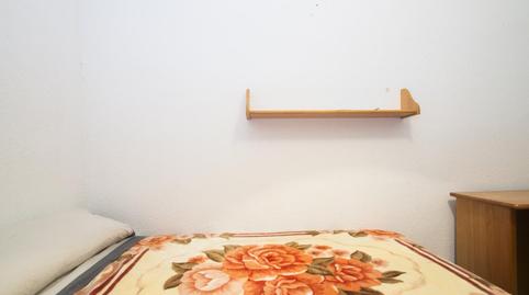 Foto 2 de Apartamento para compartir en Vallcarca i els Penitents, Barcelona