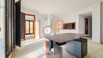 Kitchen of Flat for sale in Vélez-Blanco