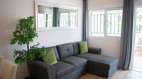 Foto 5 de Casa adosada en venta en Calle Trepadora, 16, Los Balcones y los Altos, Orihuela