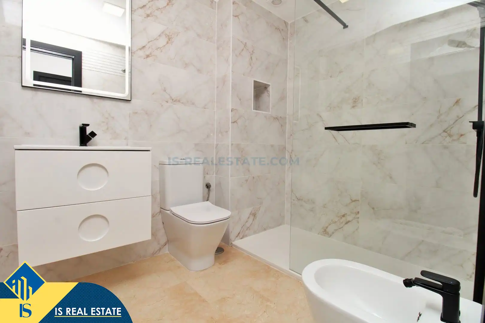 Apartment mit Pool zum Verkauf in Orihuela Costa, imagen 17