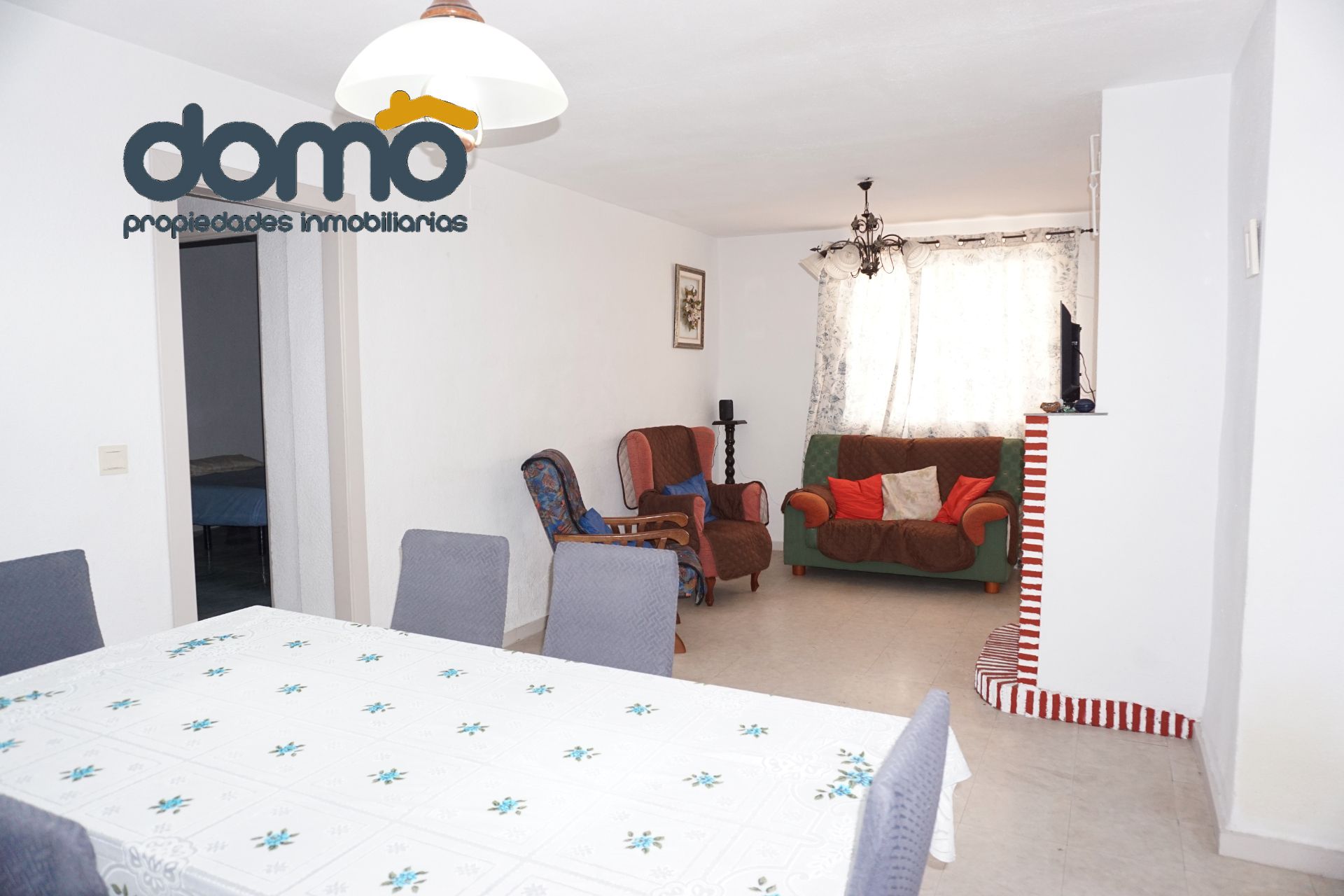 Vista exterior de Casa o chalet en venta en Alfacar con Jardín privado y Terraza