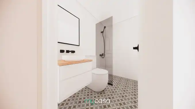 Loft in vendita a Carrer de la Muntanya