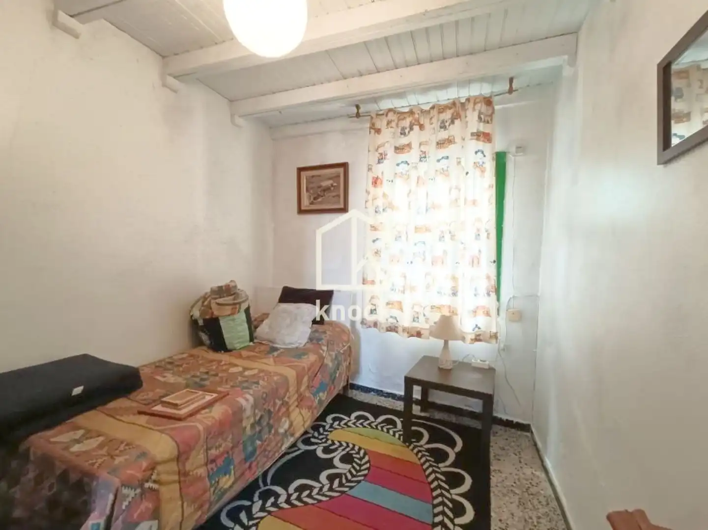 Casa o xalet en venda a Camariñas - O Riás, Camariñas